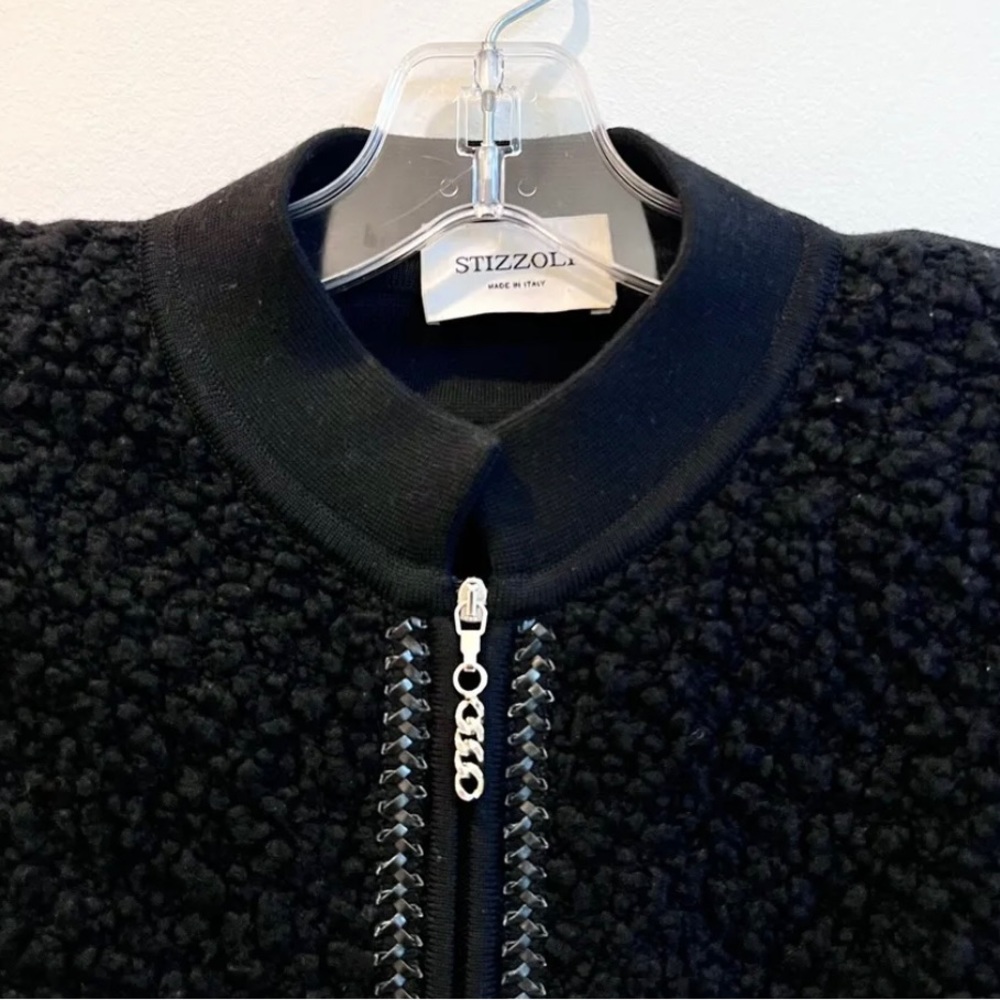 Plus Size Sweater - image 6